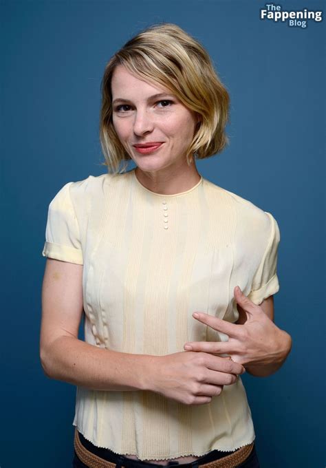 amy seimetz nude|Amy Seimetz Nude: Porn Videos & Sex Tapes